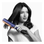 Выпрямитель для волос Dyson AirStrait HT01 (CN/HK/KR) Blue/Copper, синий/медь
