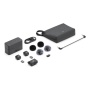 Микрофон DJI Mic Mini 2 (2 TX + 1 RX + Charging Case)