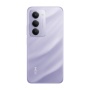 Xiaomi Redmi 15 6/128Gb Sandy Purple, фиолетовый