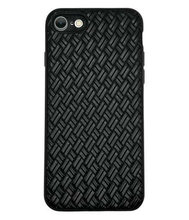 Купить чехол iphone 7/8/se2020/se2022 с доставкой