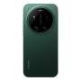 Xiaomi 17 Ultra 16/1Tb Starlit Green, зелёный