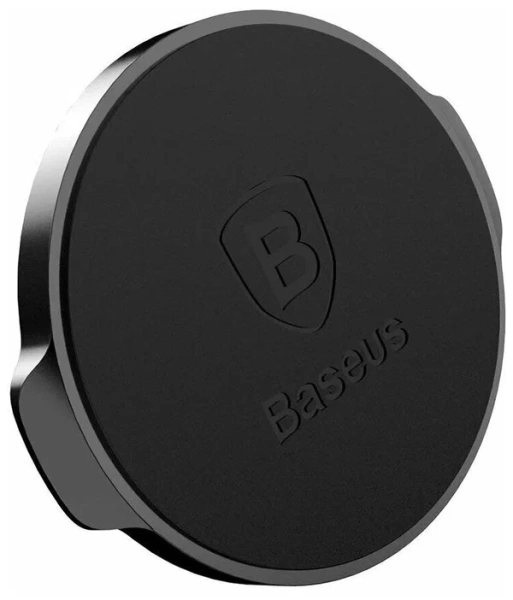 Купить держатель автомобильный baseus suer-co1 / suer-cos магнит / наклейка с доставкой