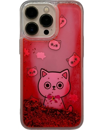 Купить чехол iphone 13 pro с доставкой