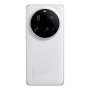 Xiaomi 15 Ultra 16/512Gb White, белый
