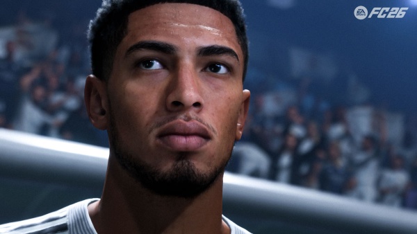 Купить игра fc 26 для playstation 5, русские субтитры с доставкой