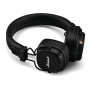 Наушники Marshall MAJOR 5 Black, черный