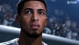 Купить игра fc 26 для playstation 5, русские субтитры с доставкой
