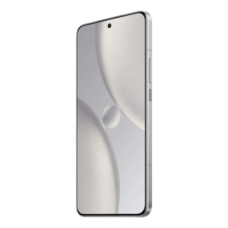 Xiaomi 15 Ultra 16/512Gb White, белый