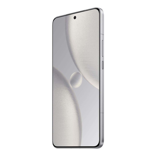 Xiaomi 15 Ultra 16/512Gb White, белый