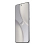 Xiaomi 15 Ultra 16/512Gb White, белый