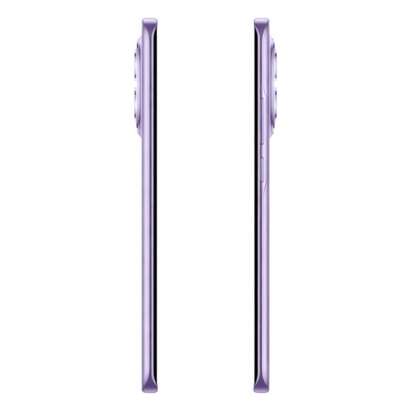 Xiaomi Redmi Note 15 8/128Gb Purple, фиолетовый