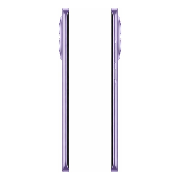 Xiaomi Redmi Note 15 8/128Gb Purple, фиолетовый