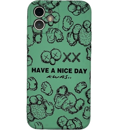 Купить чехол iphone 12 luxo с доставкой