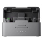 Микрофон DJI Mic Mini 2 (2 TX + 1 RX + Charging Case)