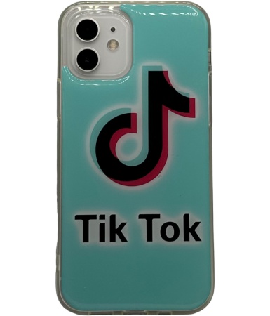 Купить чехол iphone 12/ 12 pro виниловый с доставкой