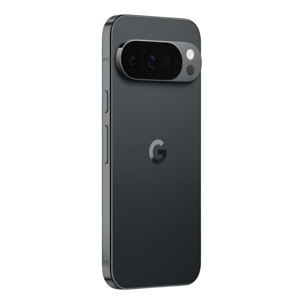 Google Pixel 10 Pro 128Gb Obsidian, чёрный