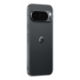 Google Pixel 10 Pro 128Gb Obsidian, чёрный