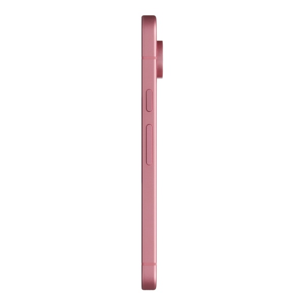 Google Pixel 9 128Gb Peony, розовый