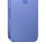 Купить apple iphone 16 plus 256gb ultramarine, ультрамарин с доставкой