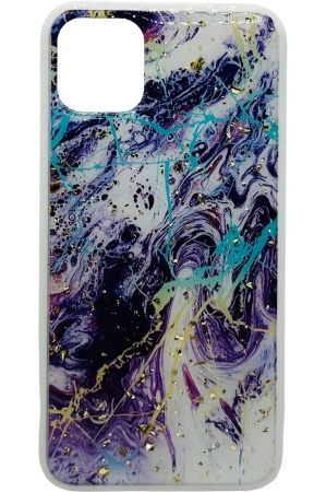 Чехол iPhone 11 Pro Max
