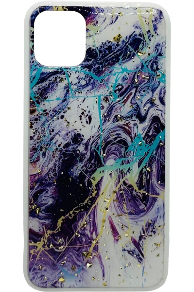 Чехол iPhone 11 Pro Max