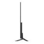 Телевизор LG 65" 4K UHD, 60 Гц, QNED (65QNED82A6B.ARUG) Grey, серый