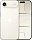 iPhone Air
