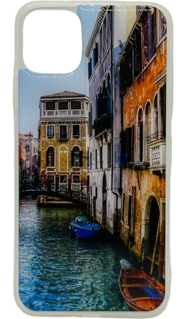 Купить чехол iphone 11 pro max виниловый с доставкой