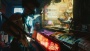 Купить игра cyberpunk 2077: ultimate edition для playstation 5, русские субтитры с доставкой