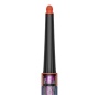 Стайлер Dyson AirWrap Complete Long HS08 (CN/HK/KR) Straight+Wavy, Vinca Blue/Topaz, синий/оранжевый