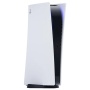 Купить игровая консоль sony playstation 5 digital edition white, белый с доставкой