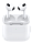 AirPods 3