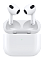 AirPods 3