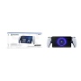 Купить портативная консоль playstation portal remote player для playstation 5 white, белый с доставкой