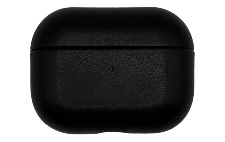 Чехол K-doo Leather Case Airpods Pro/ Pro 2