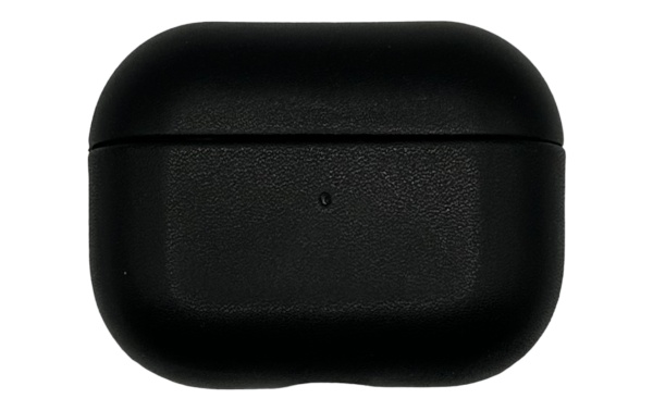 Купить чехол k-doo leather case airpods pro/ pro 2 с доставкой по России