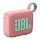 JBL Go