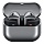 Galaxy Buds3