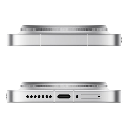 Xiaomi 17 Ultra 16/1Tb White, белый