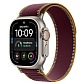 Apple Watch Ultra 4