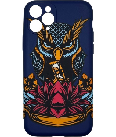 Купить чехол iphone 11 pro luxo с доставкой