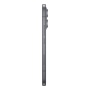 HONOR 600 Lite 8/256Gb Black, чёрный