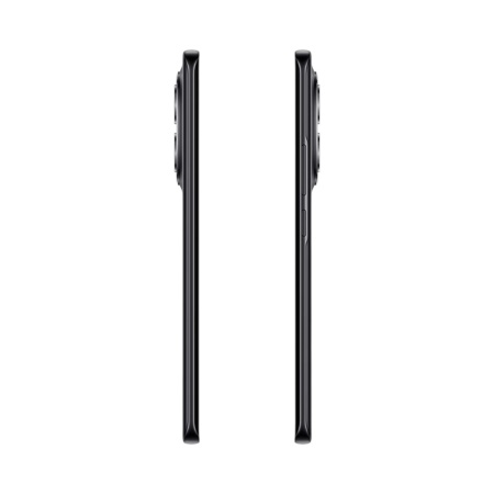 Xiaomi Redmi Note 15 8/128Gb Black, чёрный