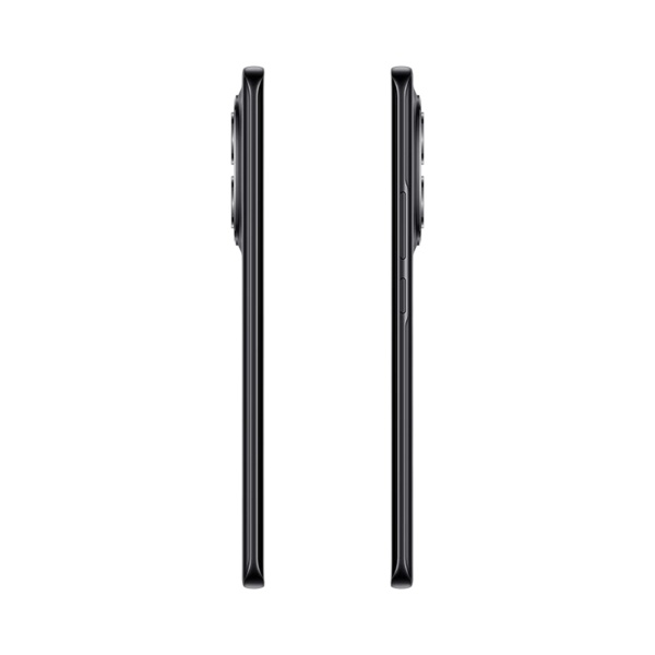 Xiaomi Redmi Note 15 8/128Gb Black, чёрный