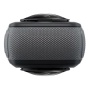Экшн-камера Insta 360 X4 (Standard Bundle) Black, чёрный