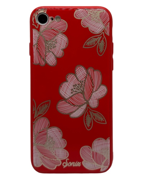 Купить чехол iphone 7/8/se2020/se2022 с доставкой по России