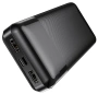 Купить powerbank hoco j72a 20000mah 10w с доставкой
