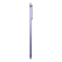 Realme 16 Pro 5G 12/512Gb Lilac, лиловый