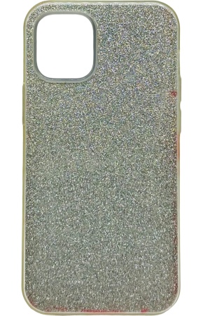 Чехол iPhone 12 Mini