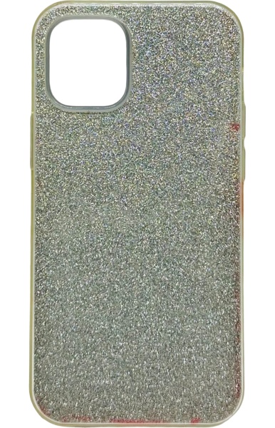 Купить чехол iphone 12 mini с доставкой по России